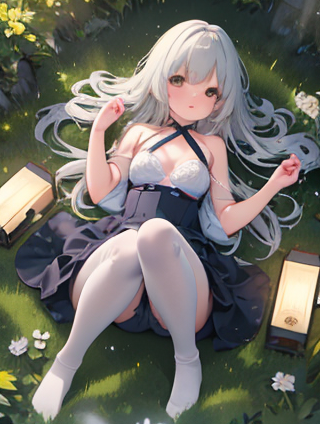 法制教育与艺术教育的融合发展